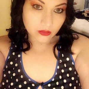 Meet your Posher, Orozco